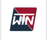 WTN Logo
